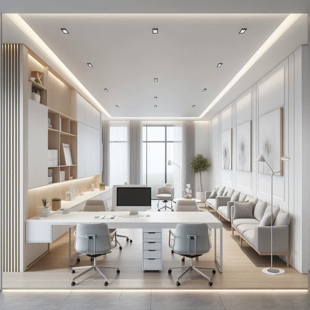 大厦名字文章配图